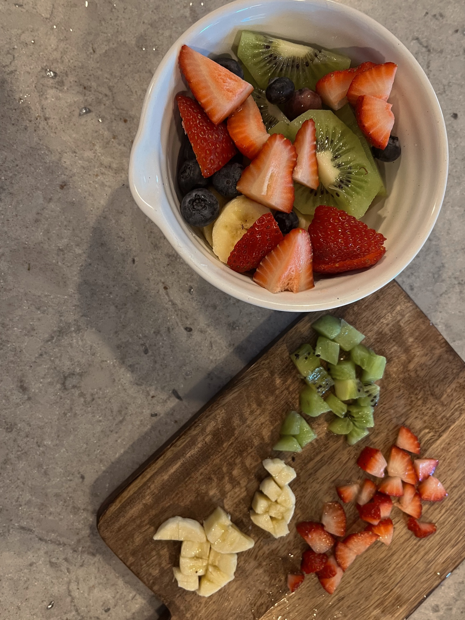 My fav way to cut baby food is on this mini cutting board 🥹🫶🏼

#LTKfamily #LTKhome #LTKbaby