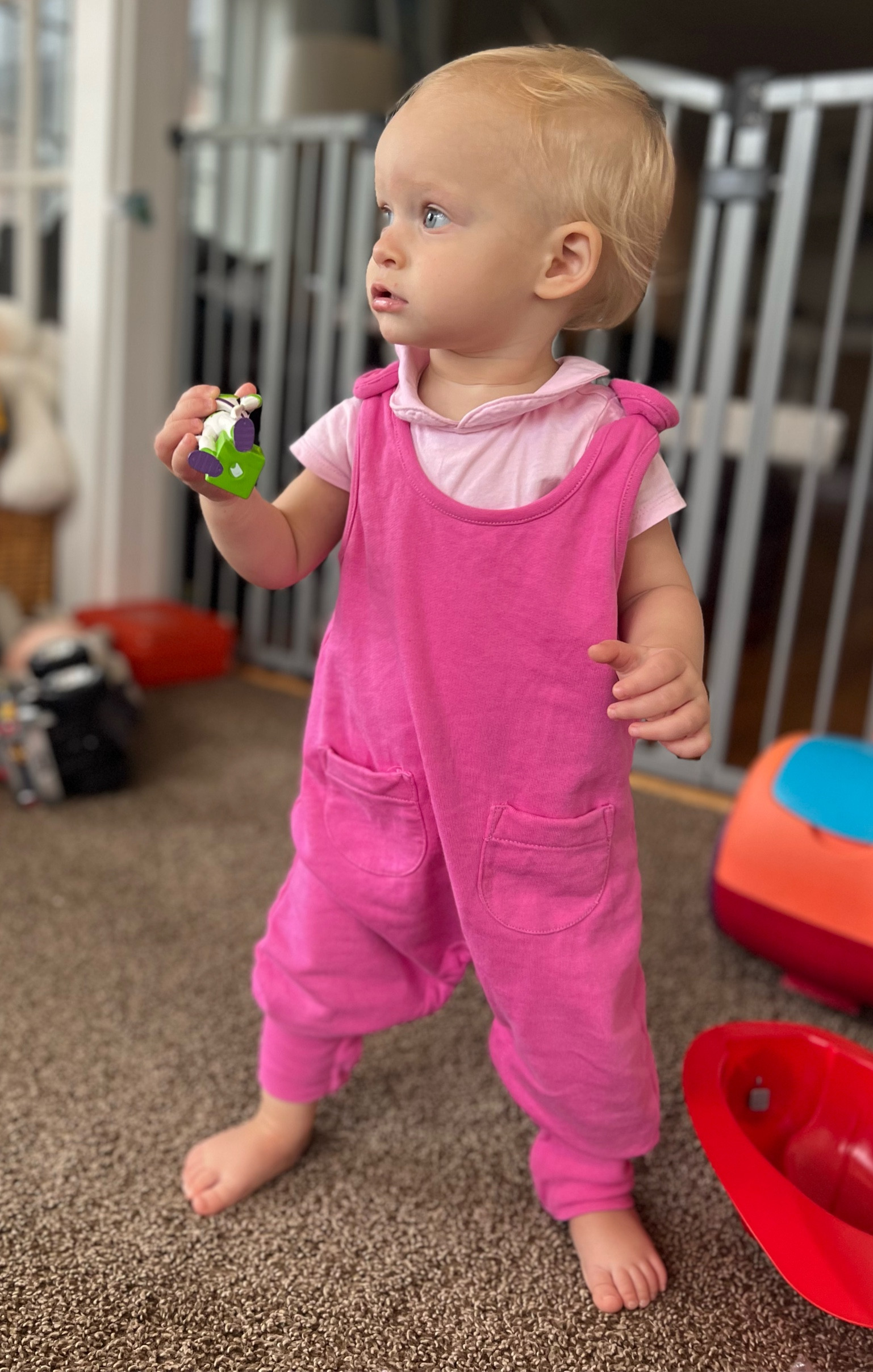 Multiple colors and on sale!! 

#LTKsalealert #LTKkids #LTKbaby