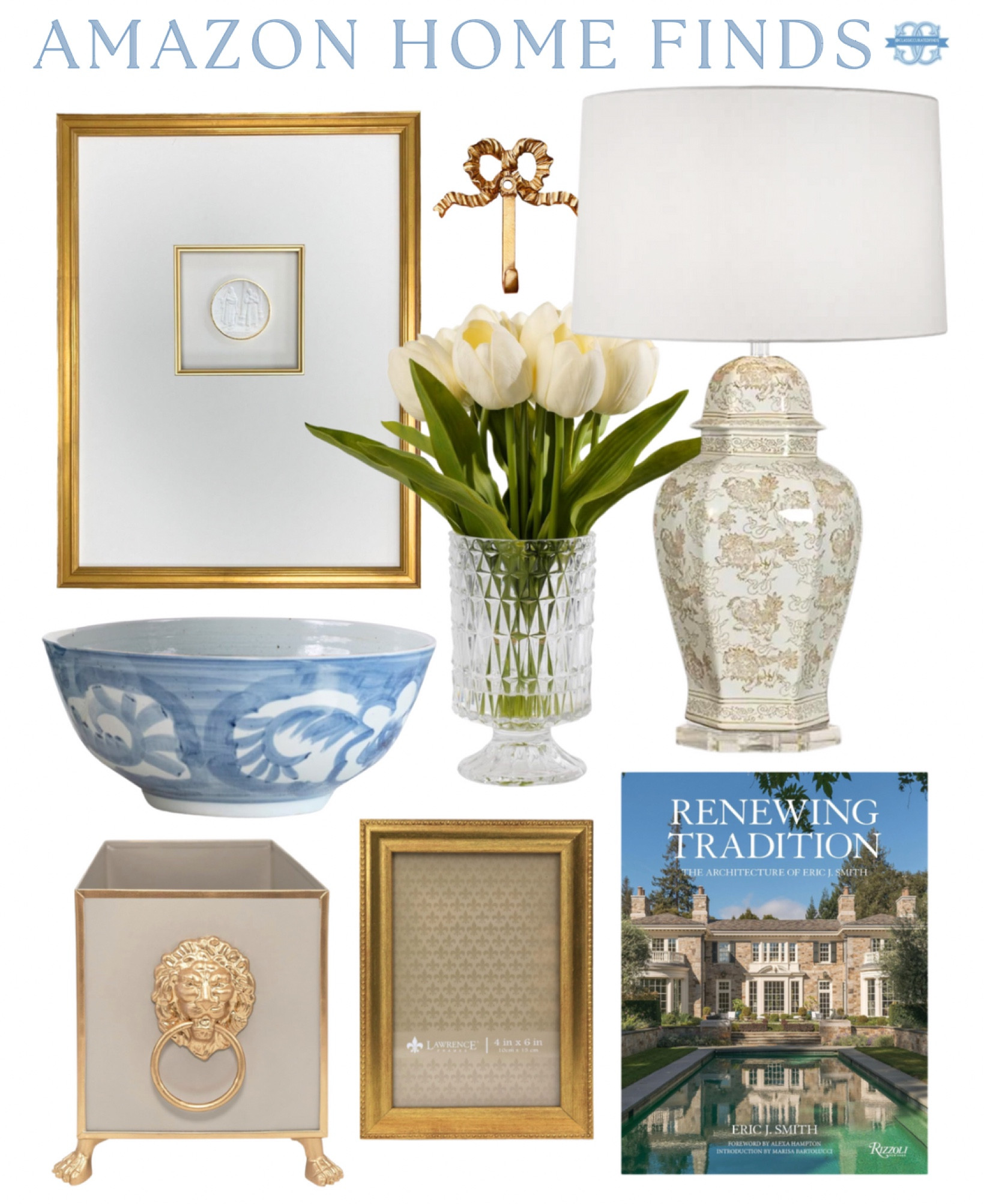 Traditional Home decor finds on Amazon!🤍

Grandmillennial, Intaglio, Lamp, Shelf Decor, Coffee Table Book, Blue and White

#LTKHome