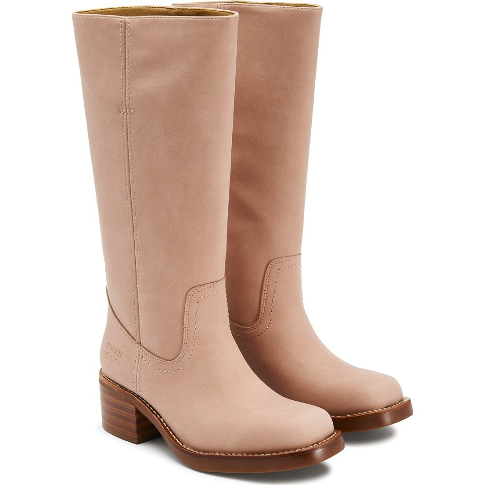 Women's Miranda 14 Knee High Boot | Famous Footwear