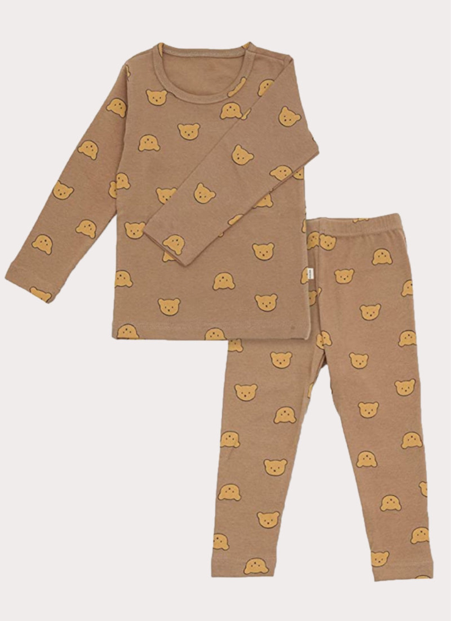 Best pajamas! 

#LTKkids #LTKfamily