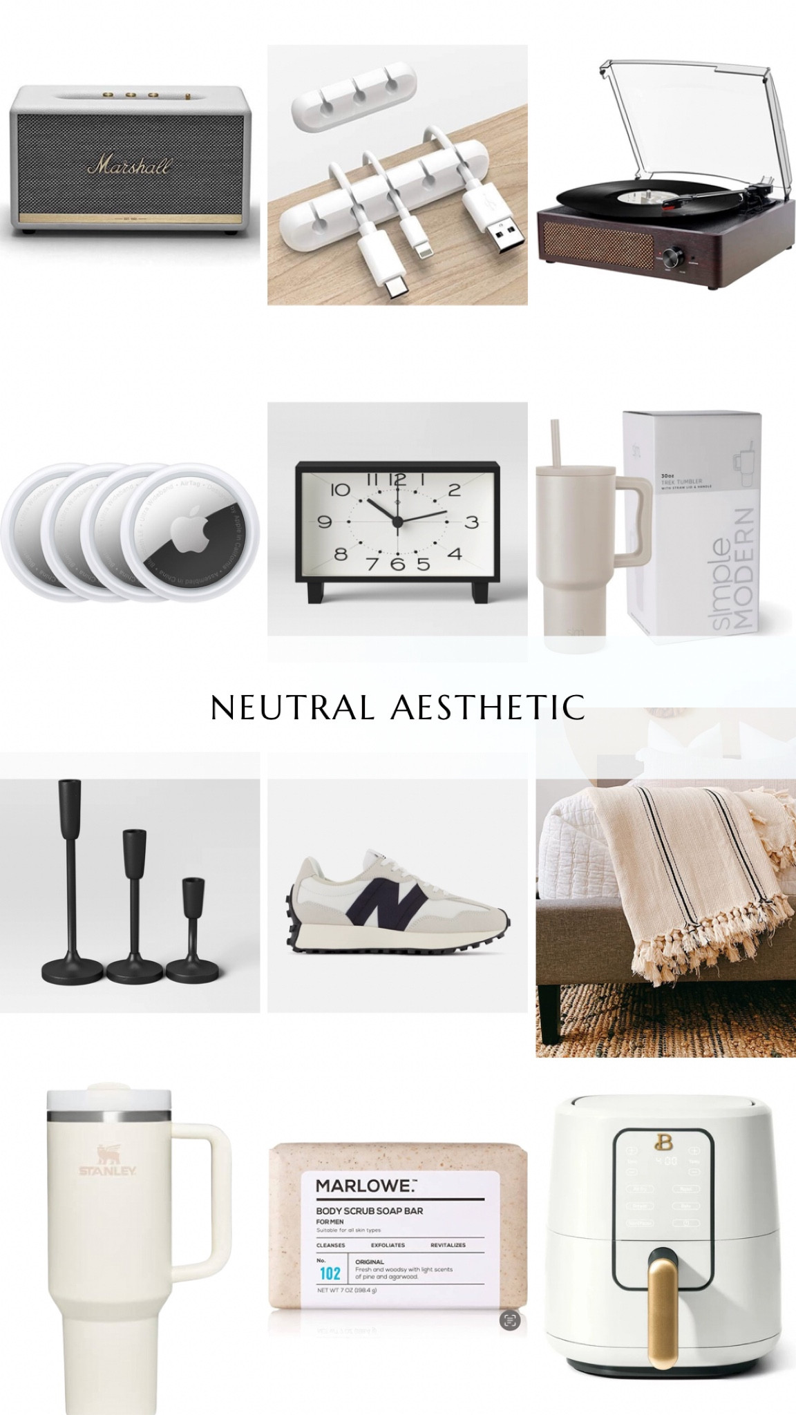 #LTKGiftGuide #LTKsalealert