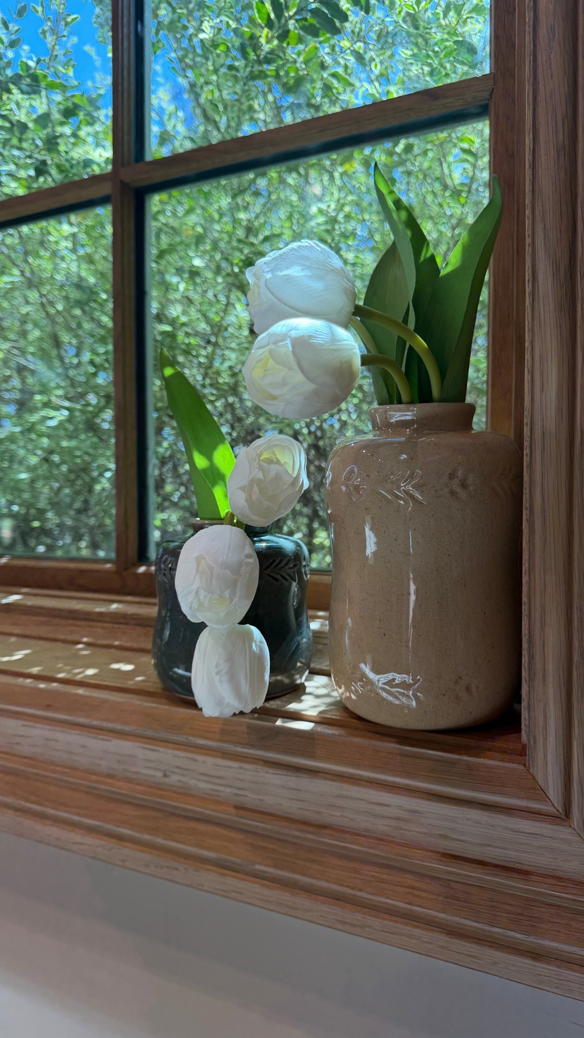 Happy first Day of Spring 🌷

#LTKHome #LTKSeasonal
