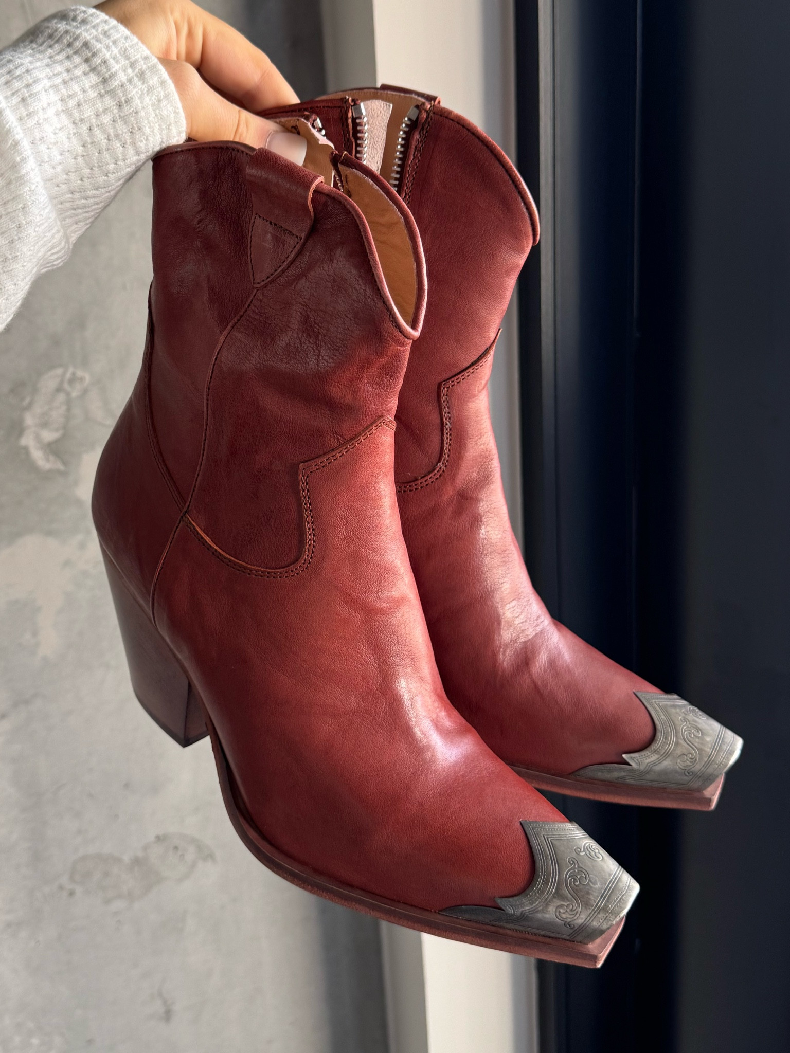 #LTKGiftGuide #LTKStyleTip #LTKShoeCrush