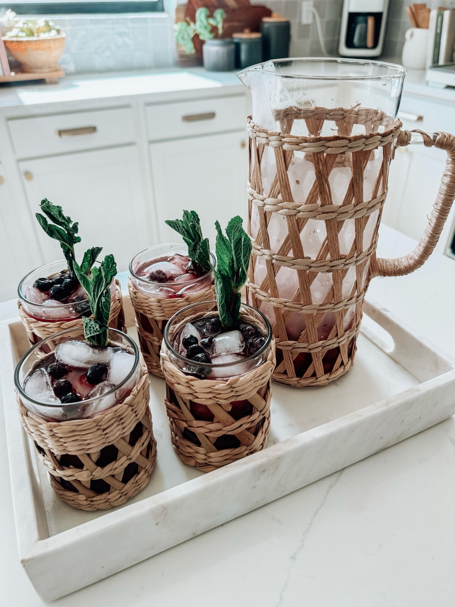 Glass ware

#LTKHome
