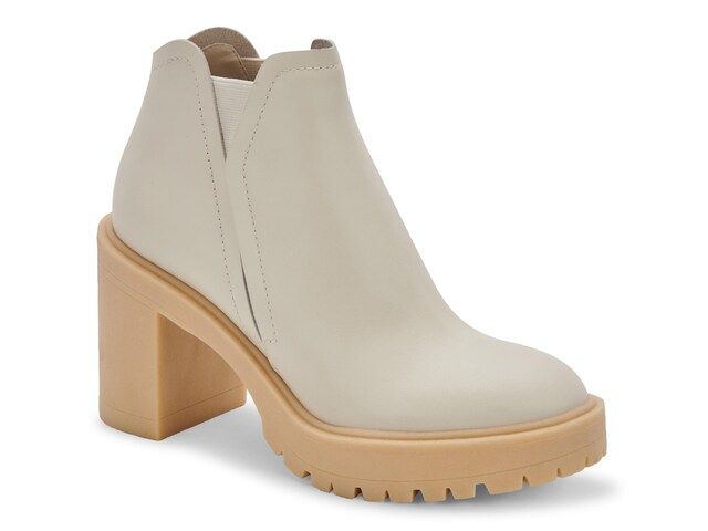 Dolce Vita Cashe H2O Bootie | DSW