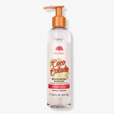 Products on Sale | Ulta