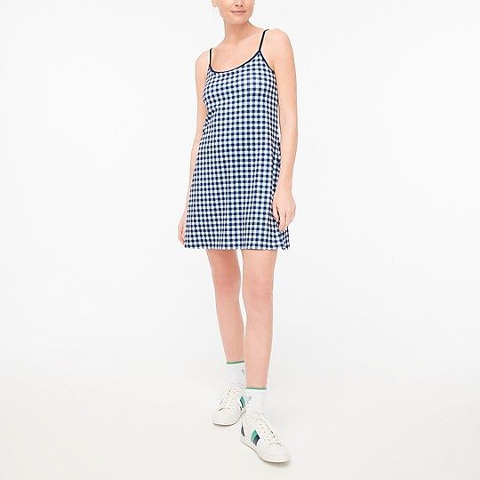 Factory: Active Dress For Women | J.Crew Factory