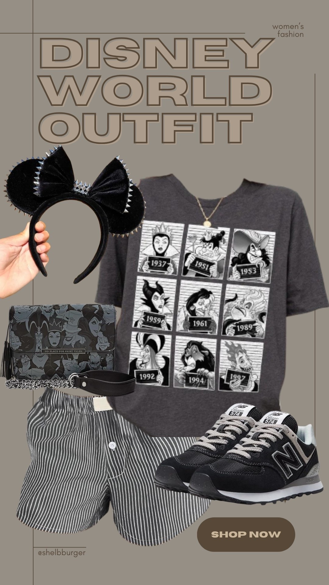 Disney World Villains outfit 
Mickey’s Not So Scary Halloween Party at Magic Kingdom

#LTKFindsUnder100 #LTKFamily #LTKTravel