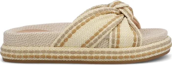 Giade Platform Sandal (Women) | Nordstrom