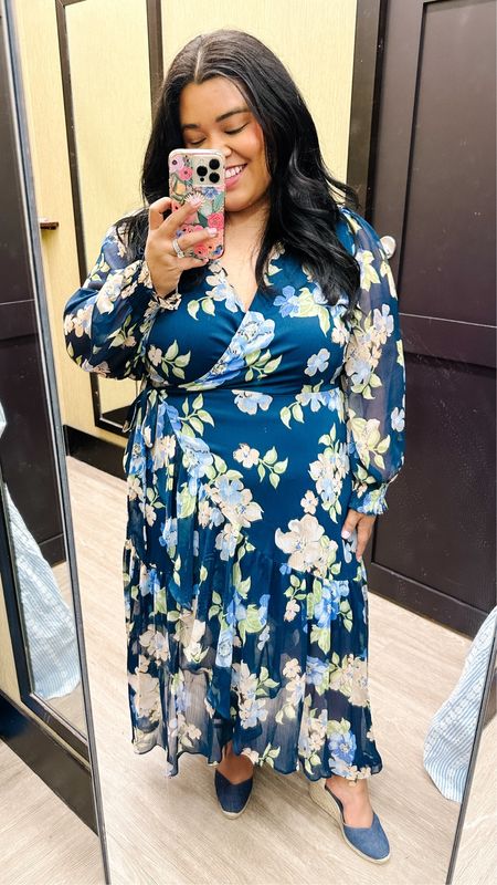 🌷 SMILES AND PEARLS KOHLS IN STORE TRYON 🌷 

I stopped into Kohl’s to try on some items for Spring and they had sooo many good options to choose from! I'm definitely going to have to go back for sure! I tried on an XL in all the dresses and I’m 5’1. 

Kohl’s, plus size fashion, size 18, spring dress, jeans, vacation outfit, resort wear, dress, home, wedding guest dress, date night outfit, work outfit, plus size, spring, vacation dress, travel outfit, spring outfit, summer outfit, vacation outfit, sandals, graduation dress, spring dress, summer dress


#LTKplussize #LTKmidsize #LTKSeasonal