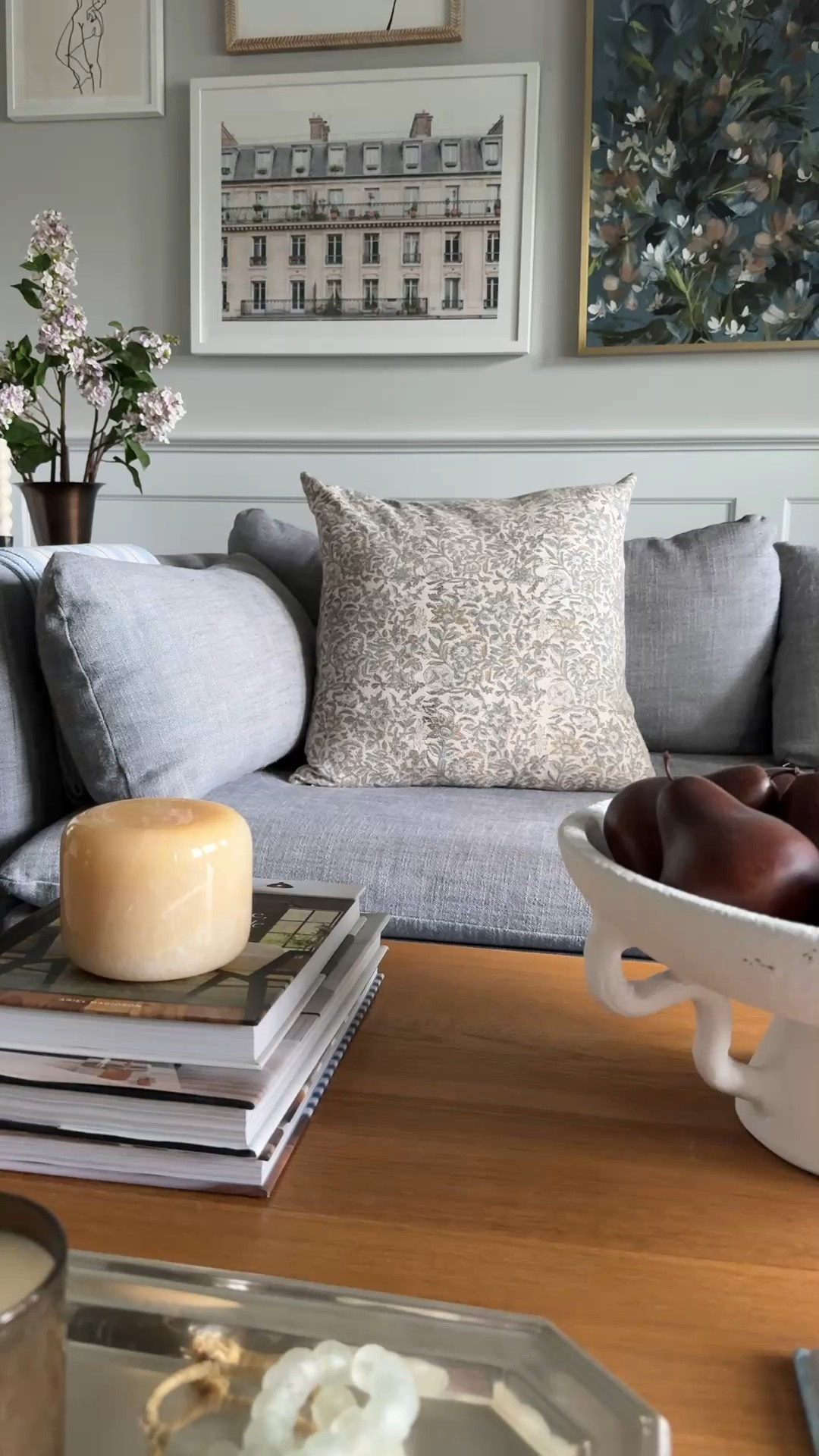 Quite possibly my favorite Amazon home find!!! This marble light is such a cool accessory. Love it on a coffee table, bedside table or on the side of your tub. Would also be great in a kid’s bedroom or nursery! Several marble colors to choose from..

#LTKHome #LTKdayinmylife #LTKmorningroutine