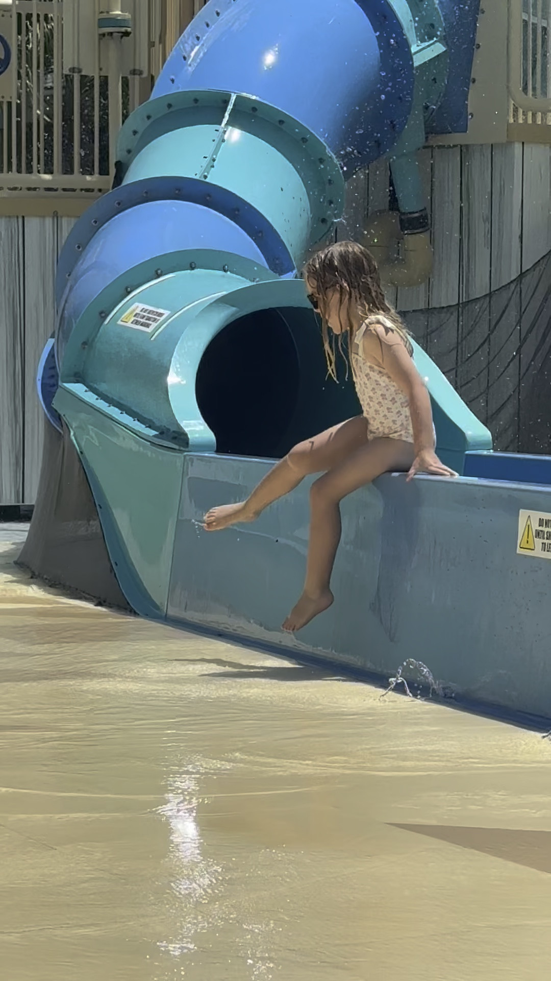 Our favorite swimsuits for kiddos this summer! 

#LTKStyleTip #LTKKids #LTKFamily