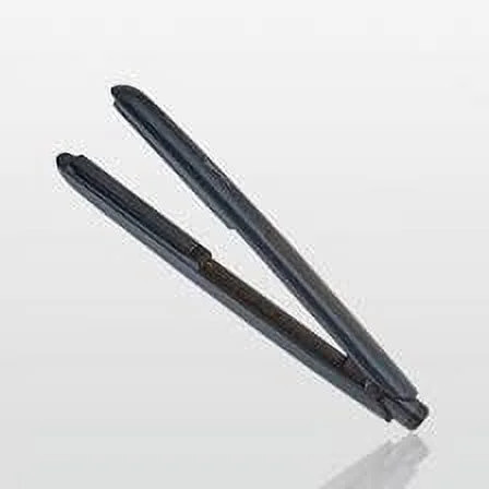 ($169 Value) Bio Ionic Graphene MX Curling Iron, 1.25 Inch | Walmart (US)