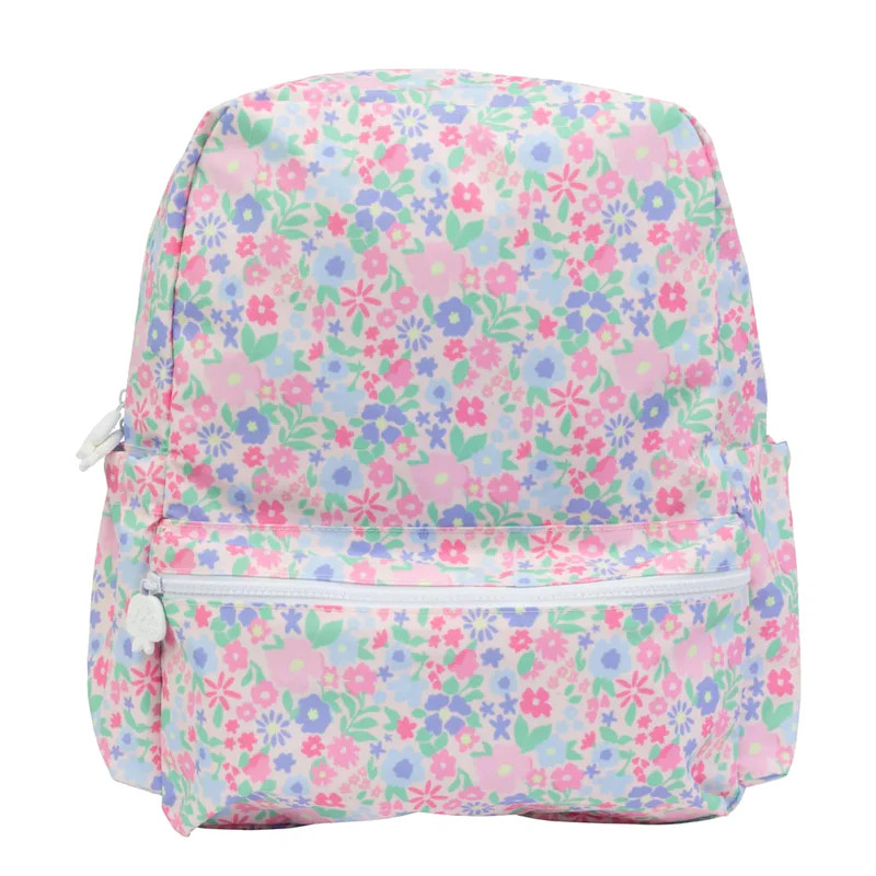 The Backpack | Classic Whimsy