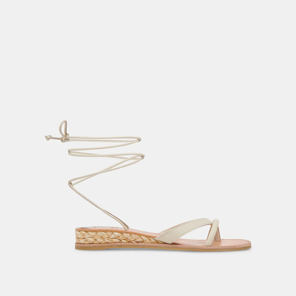 Prax Sandals | DolceVita.com