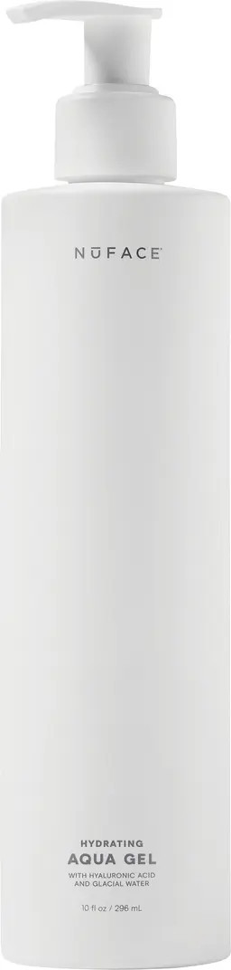 Hydrating Aqua Gel | Nordstrom