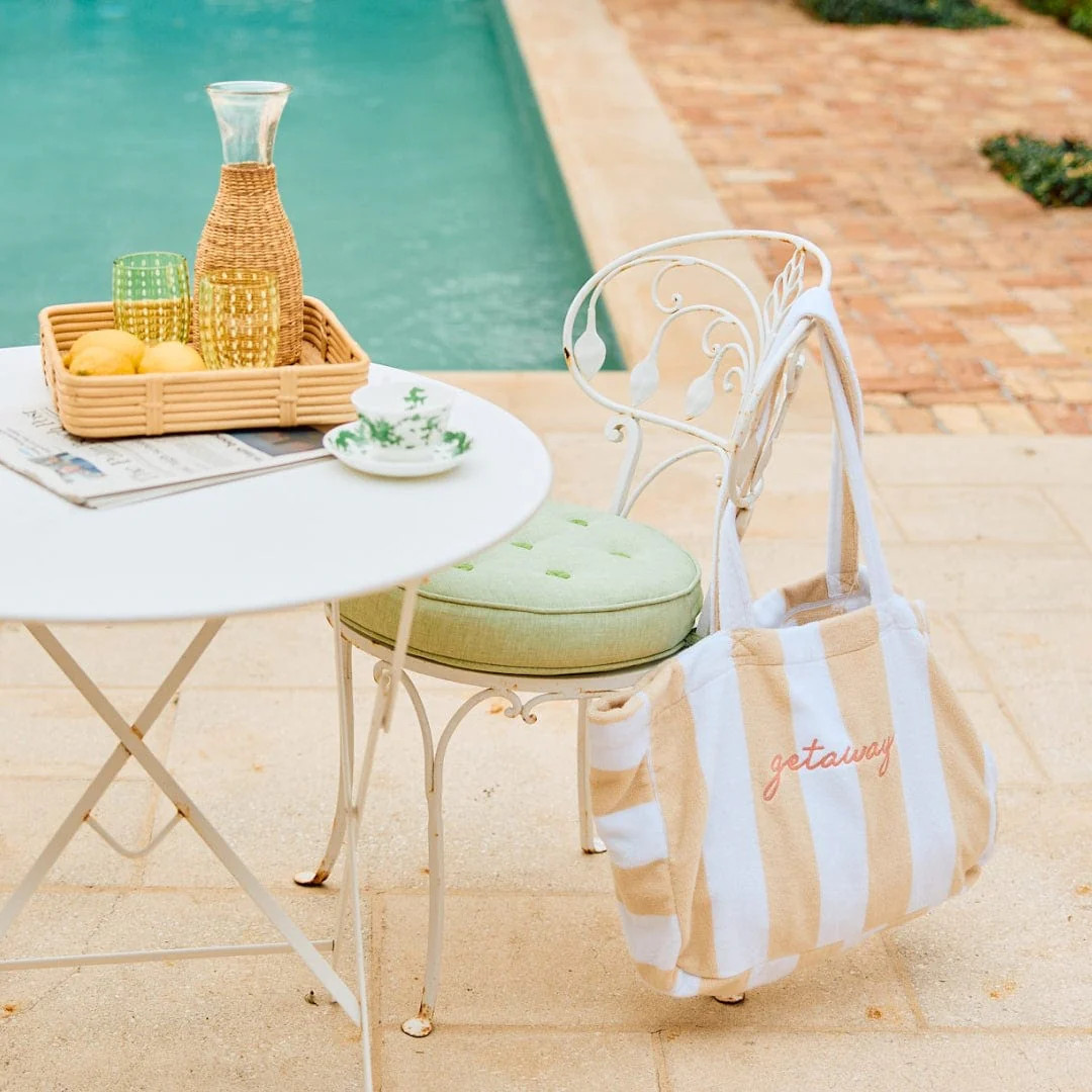 Weezie Towels | Weezie Towels