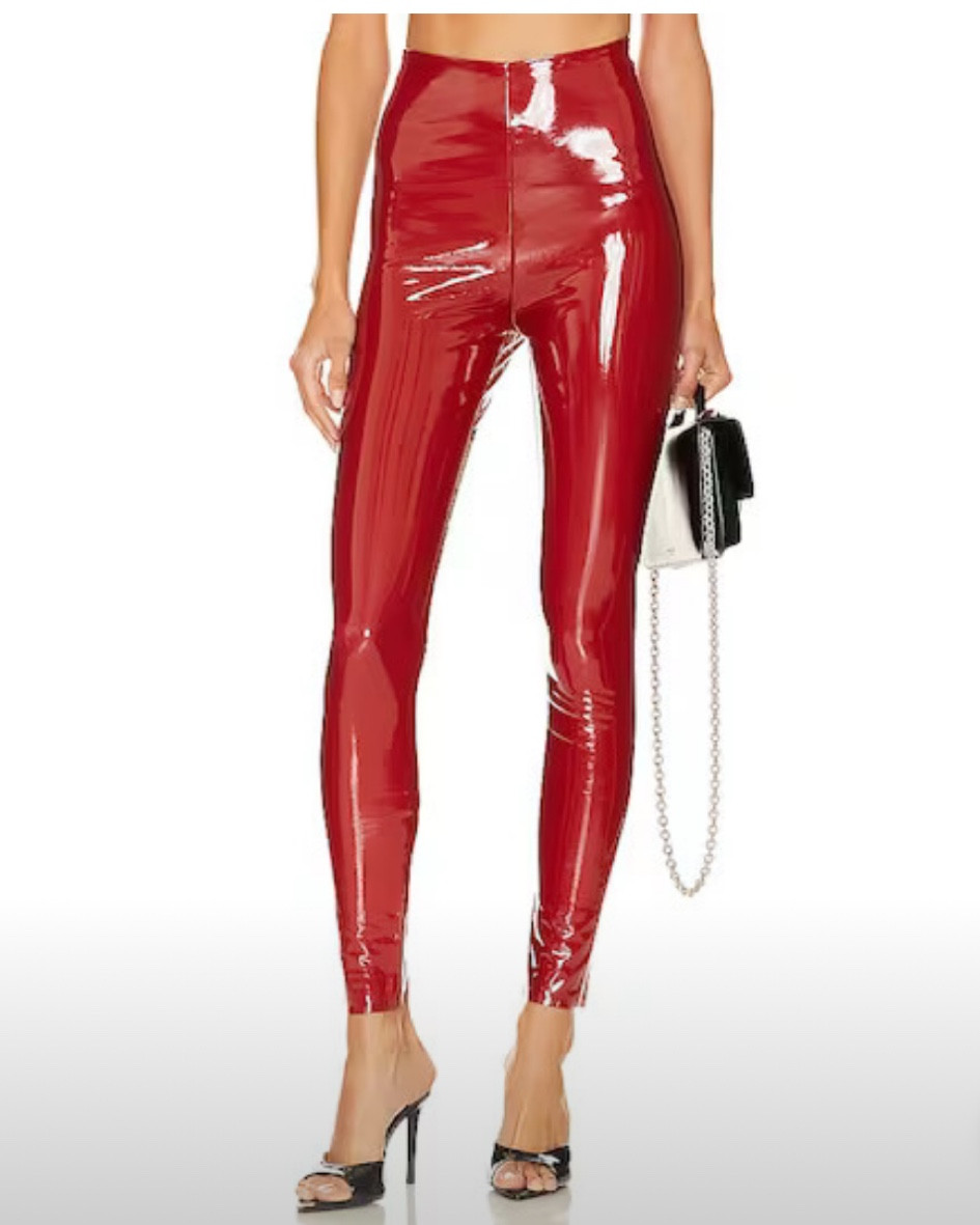 Fitted to perfection ❣️

#LTKParties #LTKStyleTip #LTKBeauty