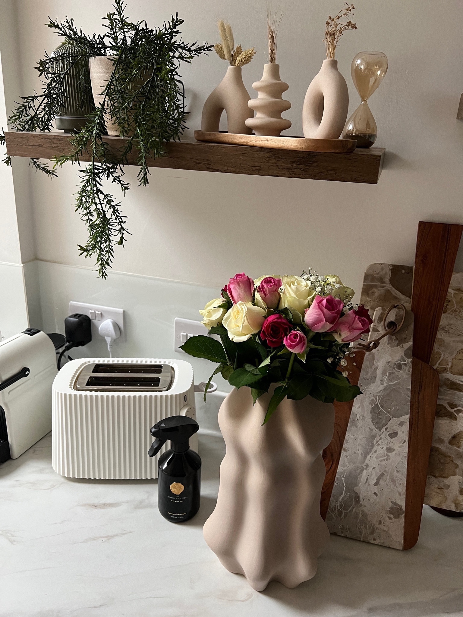 home inspo 💖

#LTKGiftGuide #LTKhome #LTKMostLoved