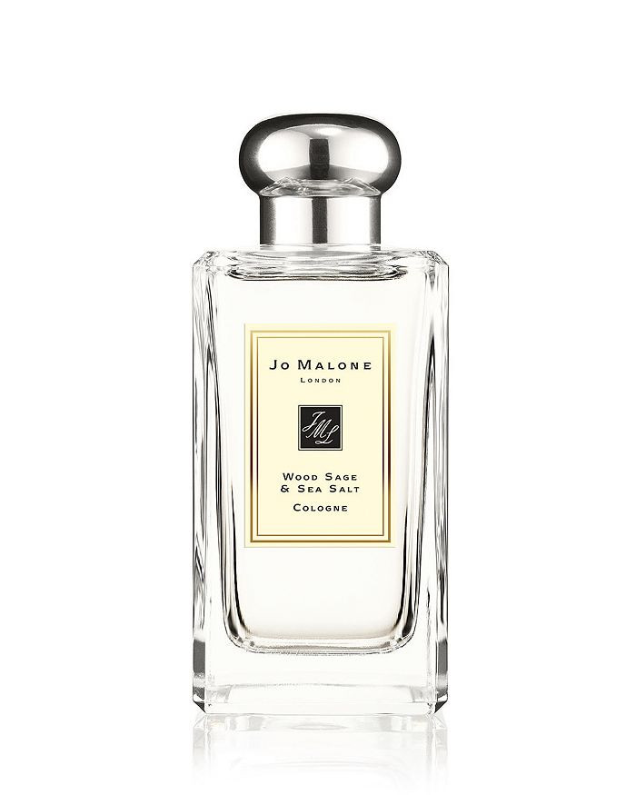 Wood Sage & Sea Salt Cologne | Bloomingdale's (US)
