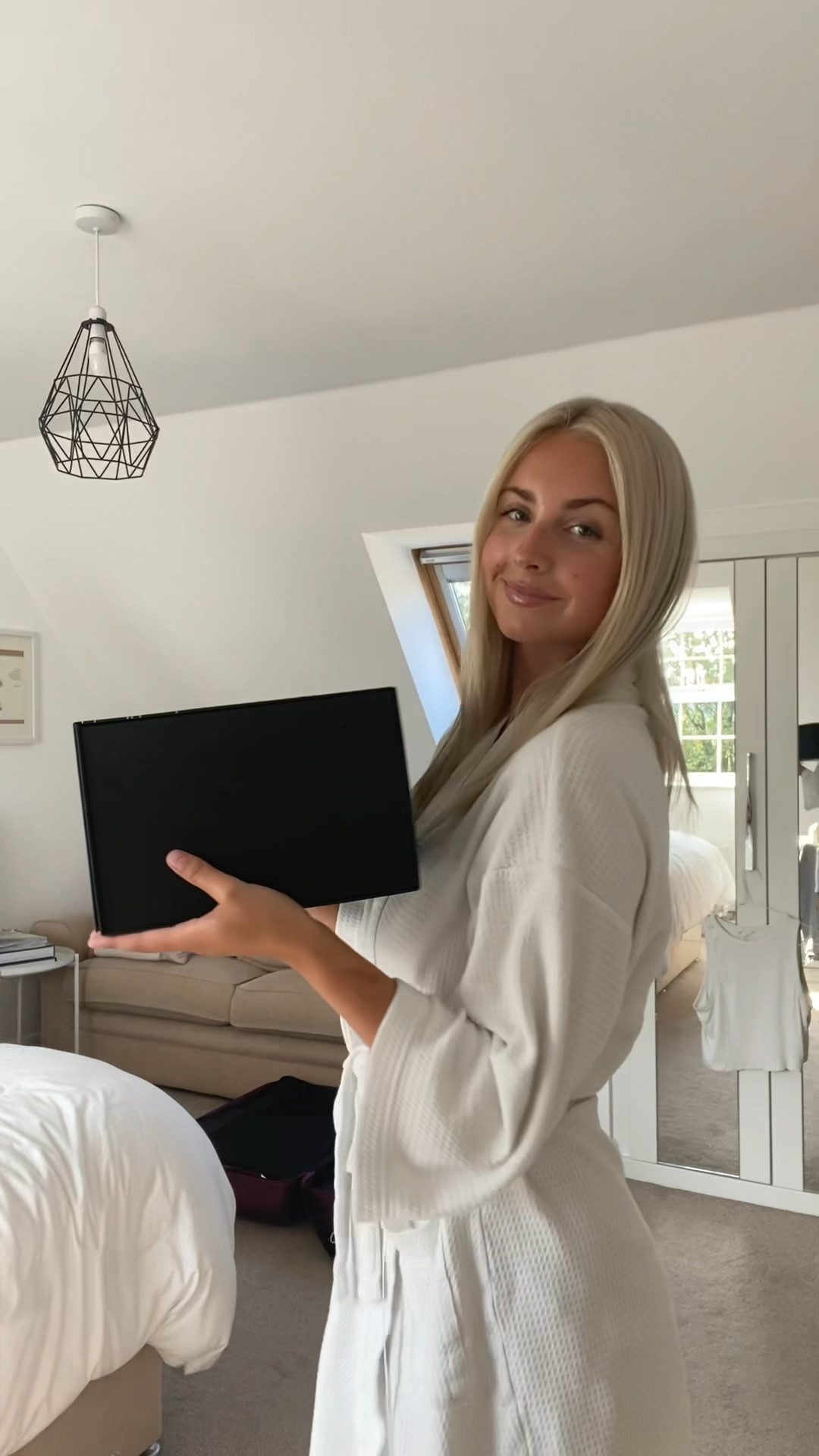 Bath and body products from Space NK! 🧖🏼‍♀️🫧 

#LTKGiftGuide #LTKeurope #LTKbeauty