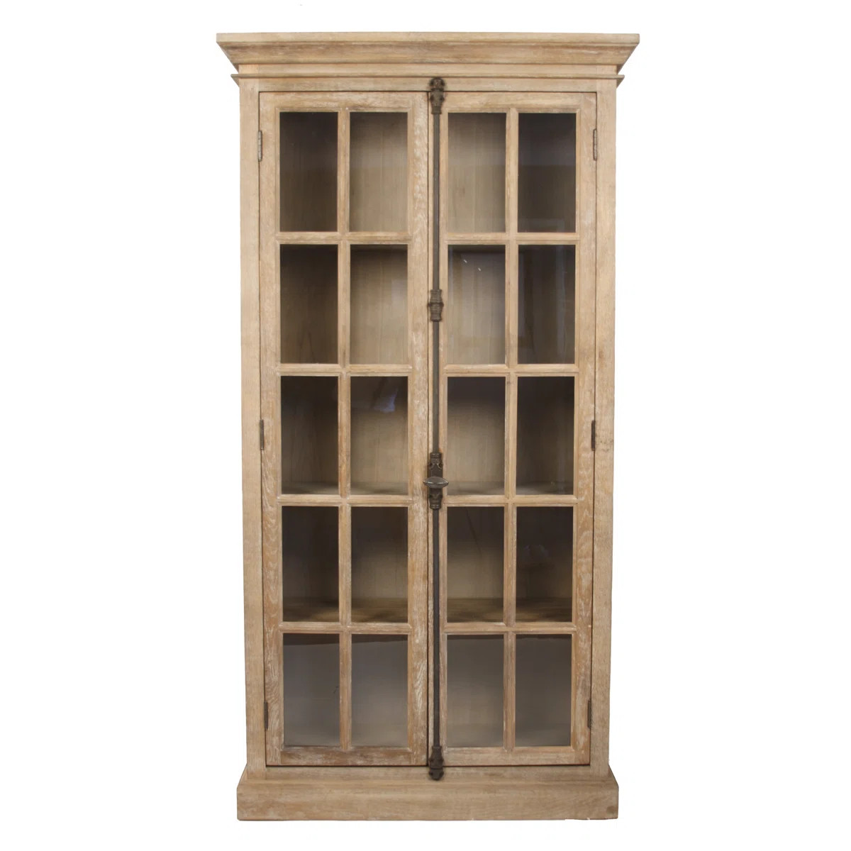 Dining Cabinet | Wayfair North America