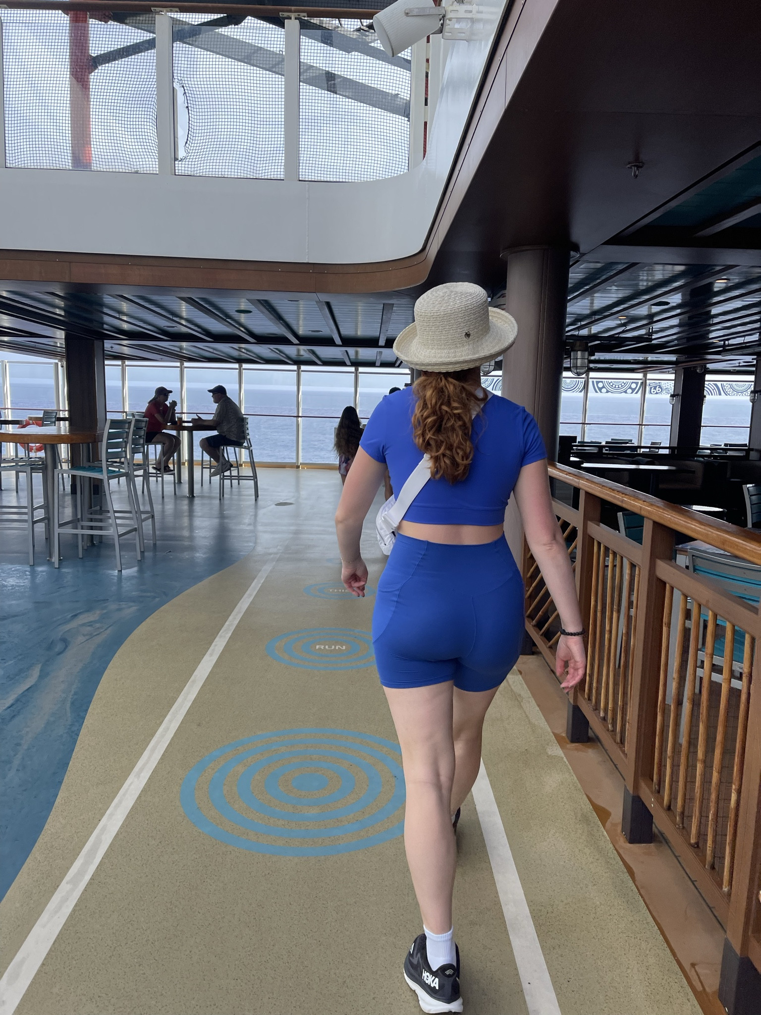 Cruise outfit #3 

#LTKSpringSale #LTKSeasonal #LTKmidsize