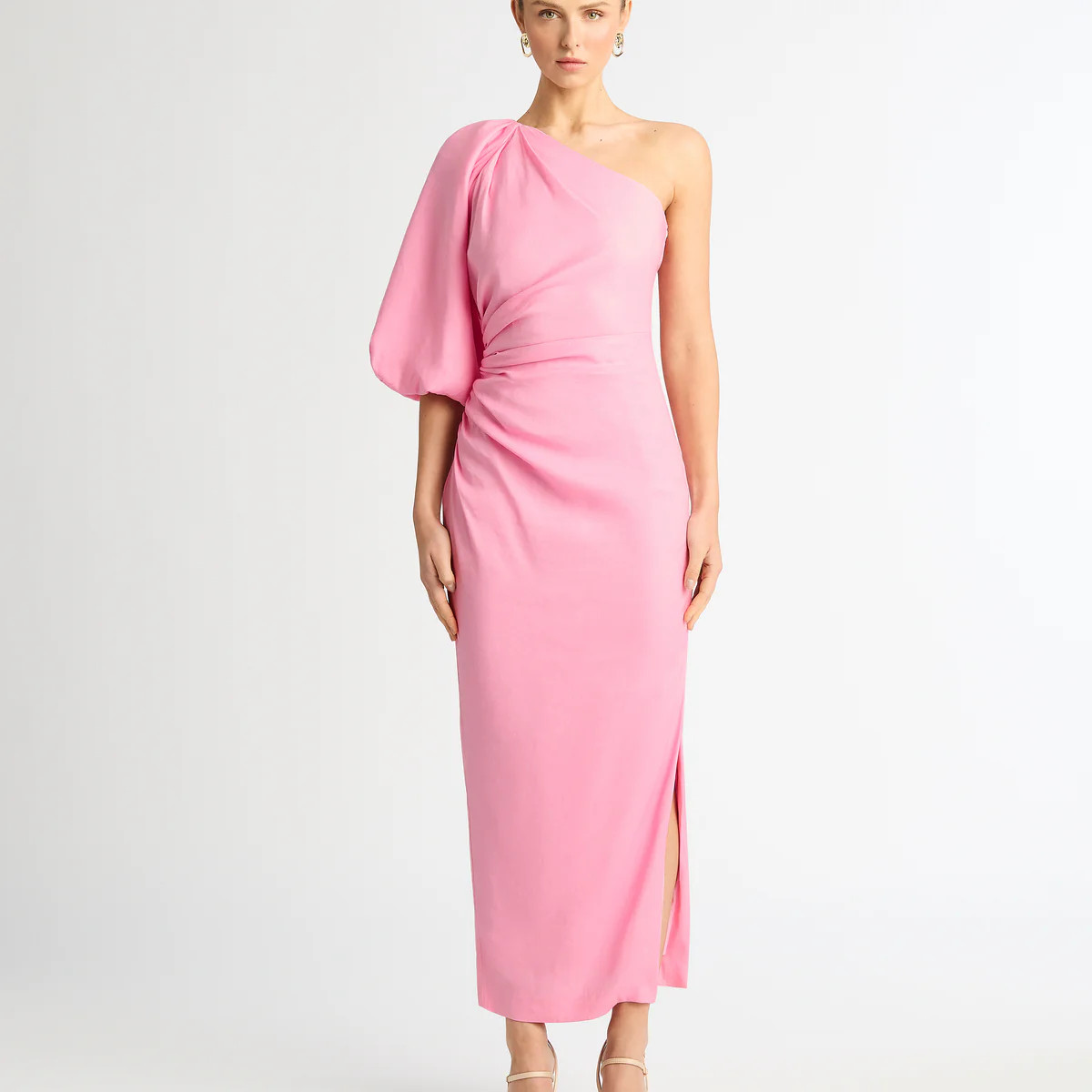 IVY MAXI DRESS | Sheike (Australia)