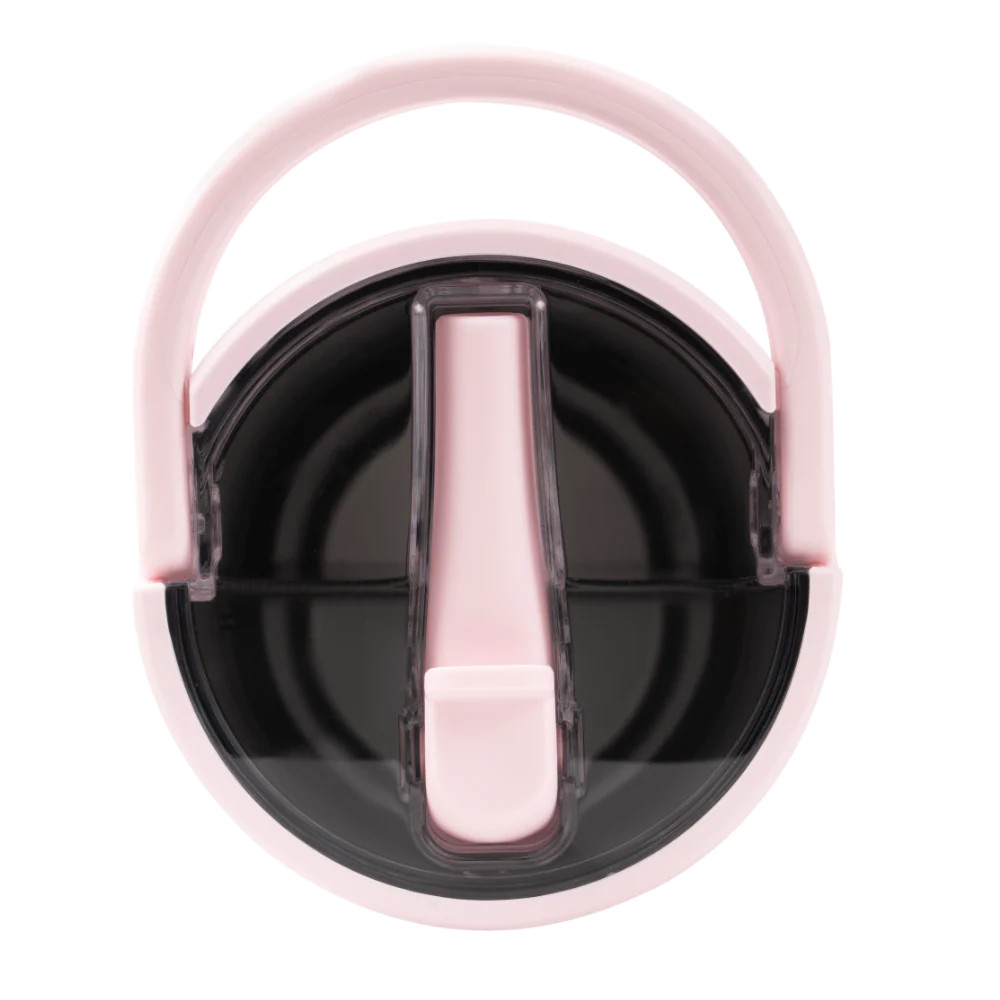 Sport Lid 32oz | HydroJug