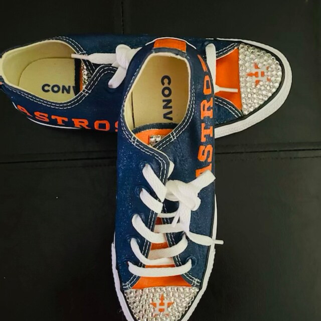 Navy Houston Customz - Etsy | Etsy (US)