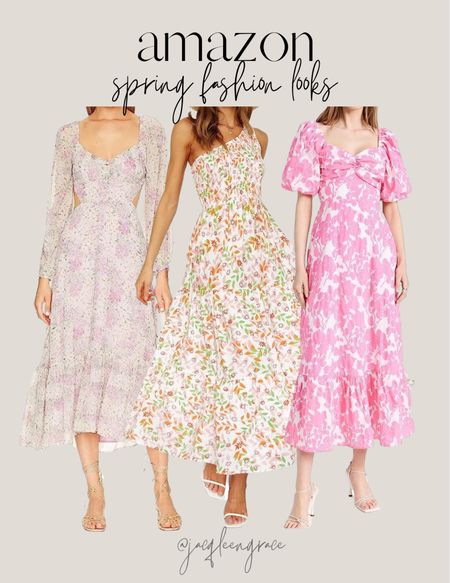 Amazon spring fashion looks. Budget friendly finds. Coastal California. California Casual. French Country Modern, Boho Glam, Parisian Chic, Amazon Decor, Amazon Home, Modern Home Favorites, Anthropologie Glam Chic. 

#LTKFind #LTKstyletip #LTKhome