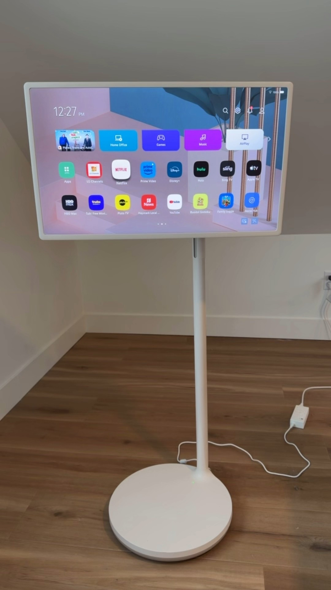 @amazon, #ad, #founditonamazon, #WinterFavorites2025

#LTKGiftGuide #LTKHoliday #LTKCyberWeek