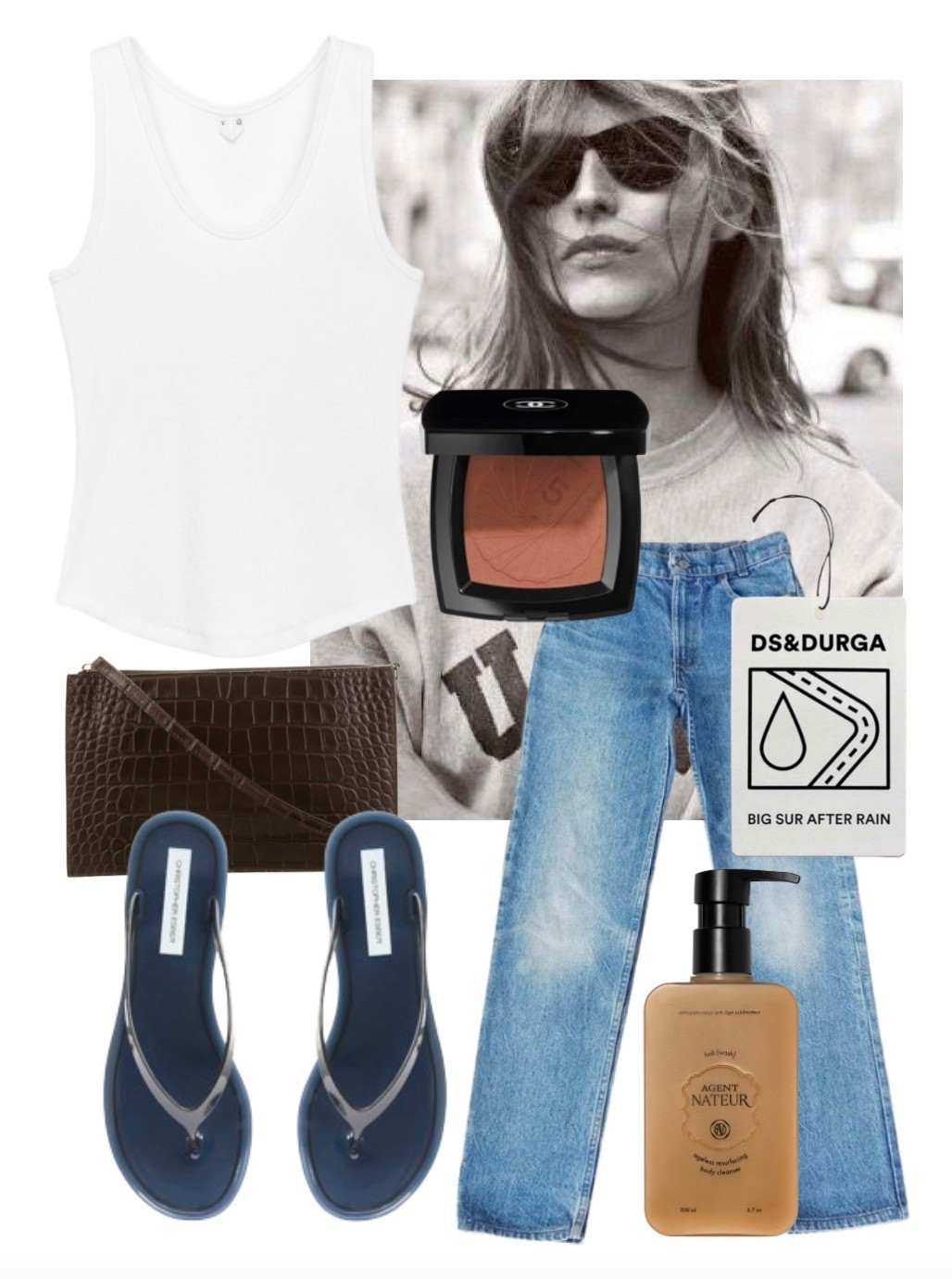 #LTKSeasonal #LTKStyleTip #LTKShoeCrush