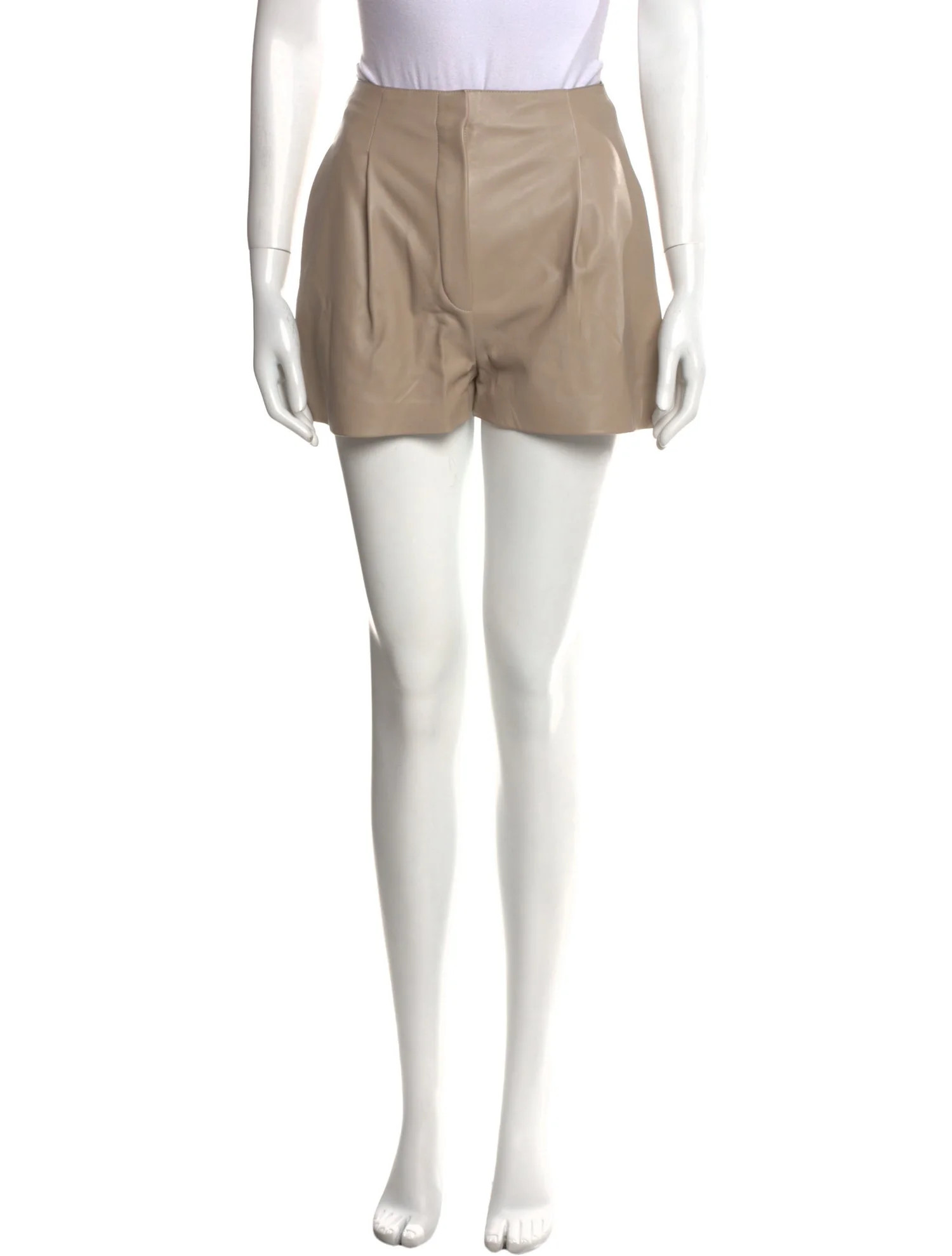 2021 Mini Shorts | The RealReal