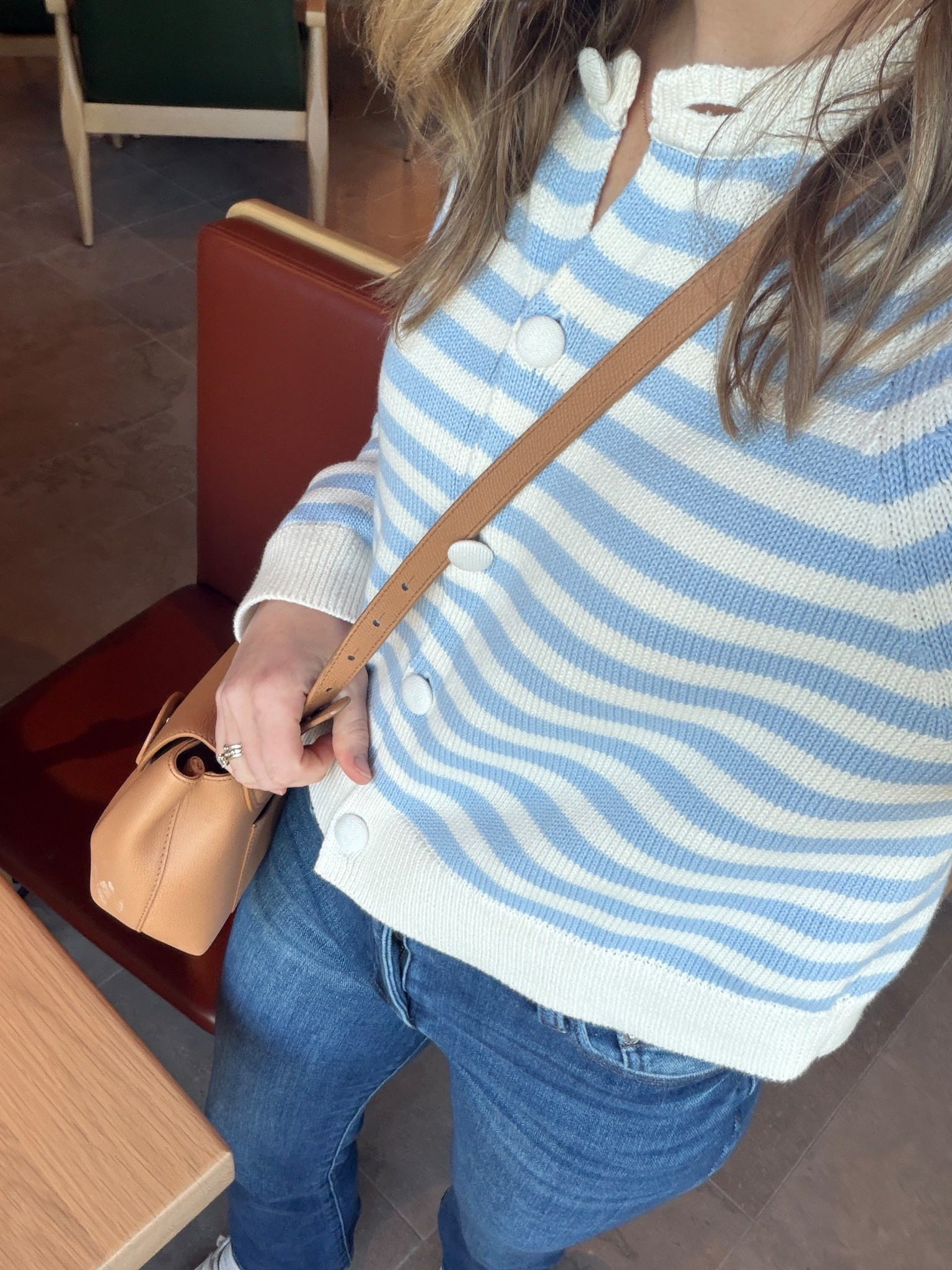 #LTKdayinmylife #LTKmorningroutine #LTKmomlife