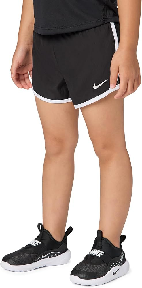 Amazon.com: Dri-Fit Tempo Shorts : Clothing, Shoes & Jewelry | Amazon (US)