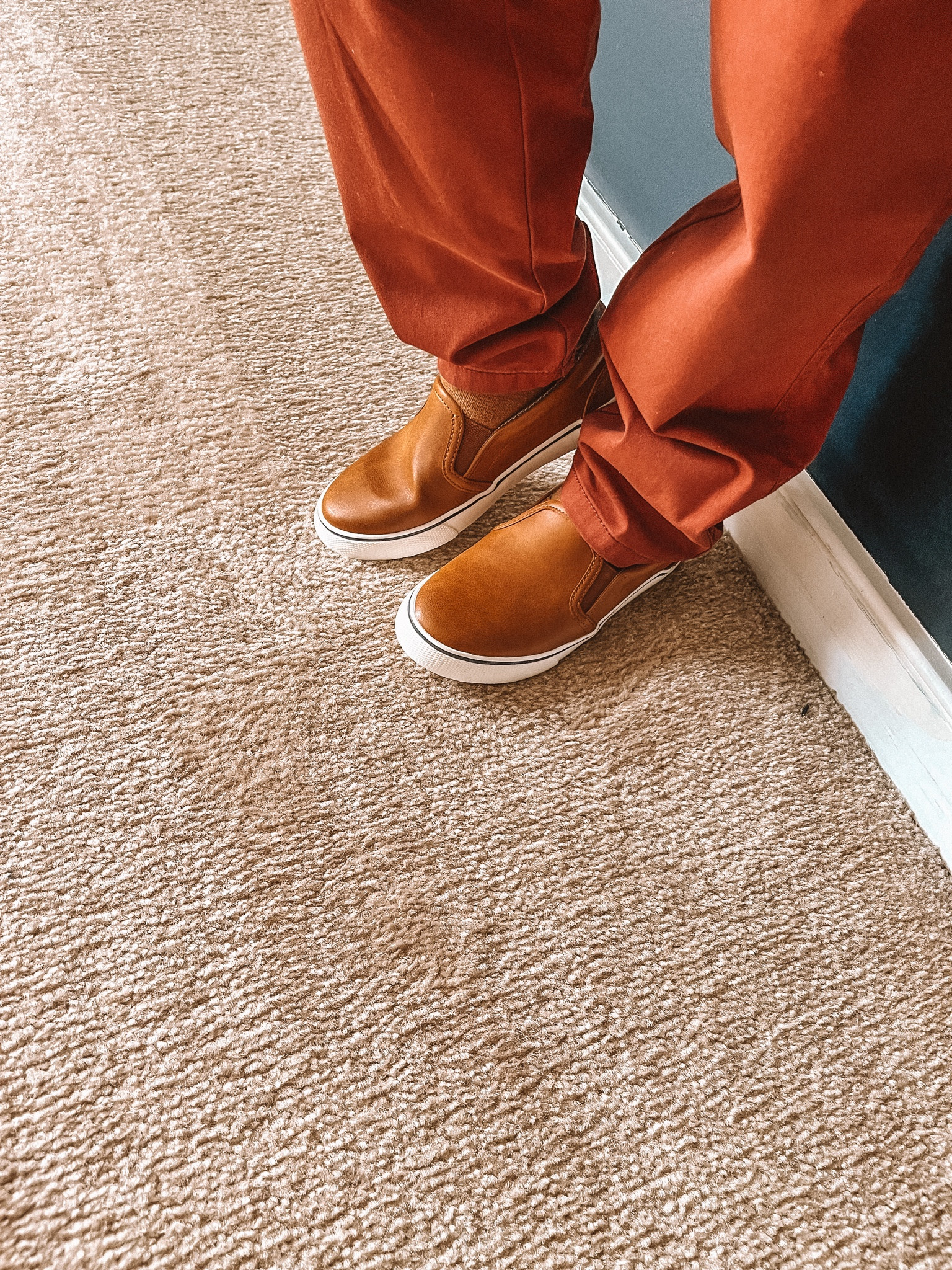 Target Finds | Cat and Jack | Boys Fashion | Kid Shoes | Boys Shoes | Boys Clothes | Boys | Target Fashion | Target Shoes

#LTKfamily #LTKshoecrush #LTKkids