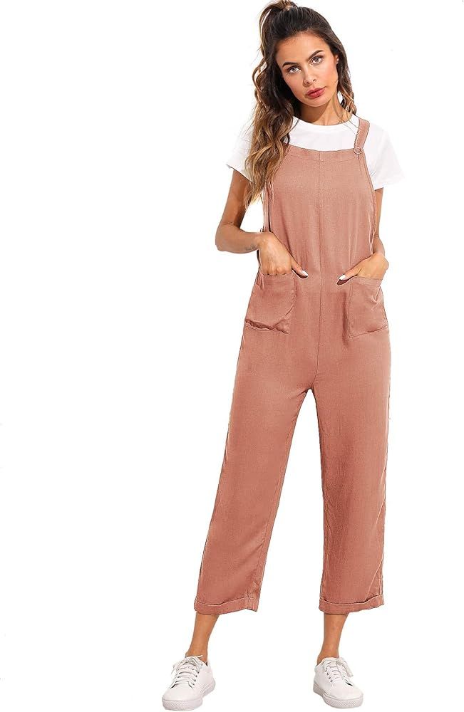 Spring Outfit | Amazon (US)