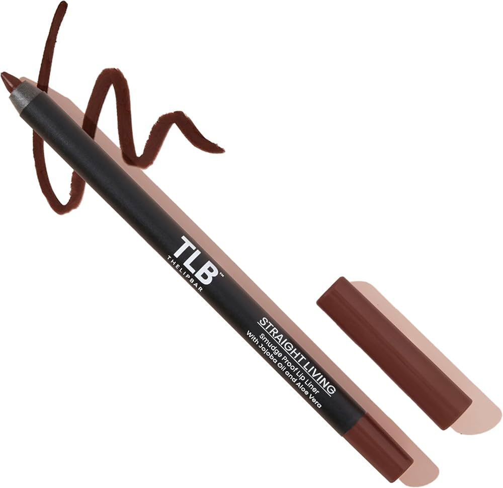 The Lip Bar | Amazon (US)