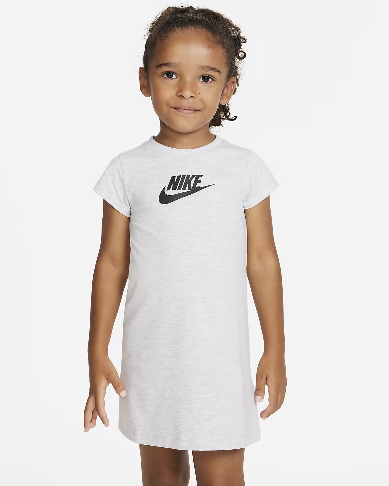 Nike Toddler Dress. Nike.com | Nike (US)