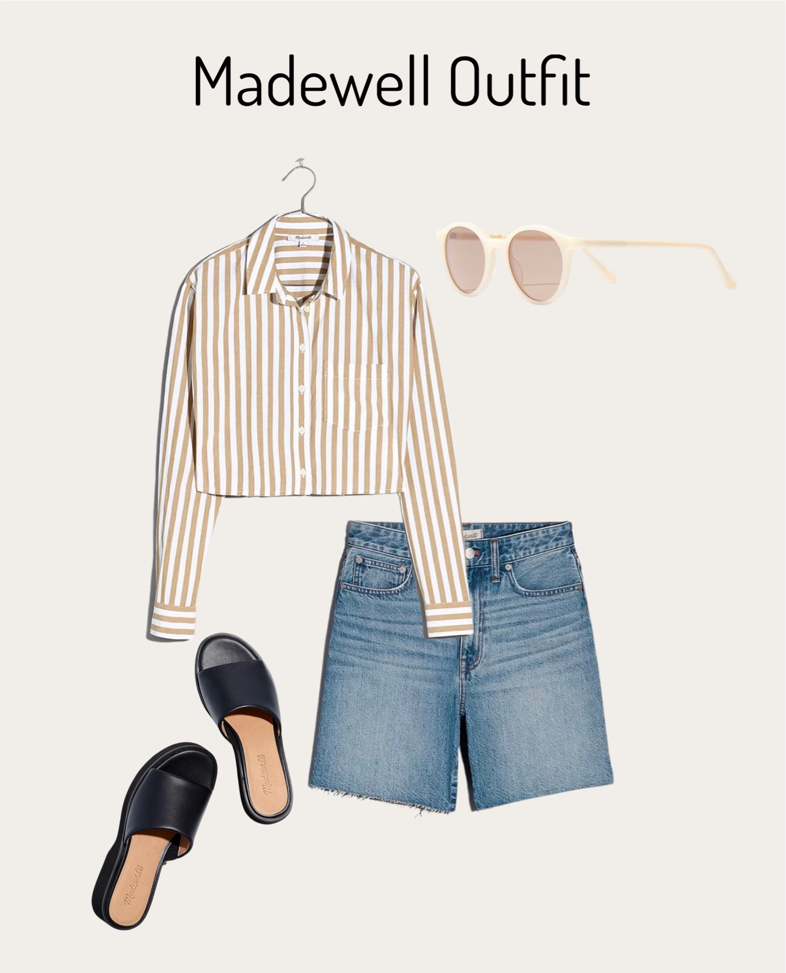 Madewell outfit 2



#LTKSeasonal #LTKsalealert #LTKstyletip
