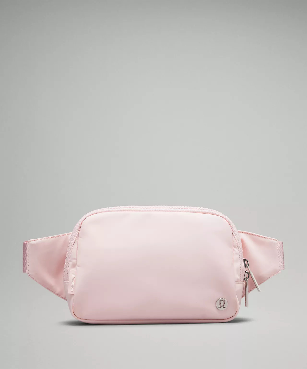 Everywhere Belt Bag Large 2L | Unisex Bags,Purses,Wallets | lululemon | Lululemon (US)