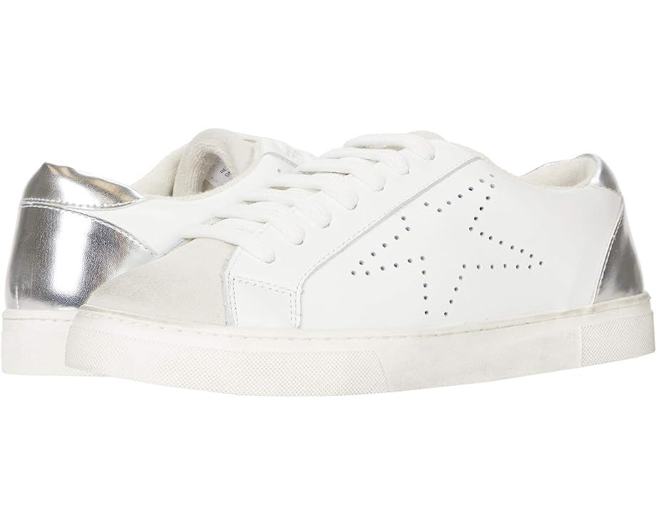 Rezume Sneaker | Zappos