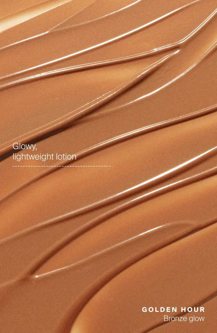 Glowscreen Broad Spectrum Sunscreen SPF 40 | Nordstrom