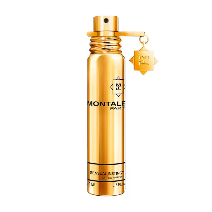 Sensual Instinct Eau de Parfum Travel Spray | Sephora (US)