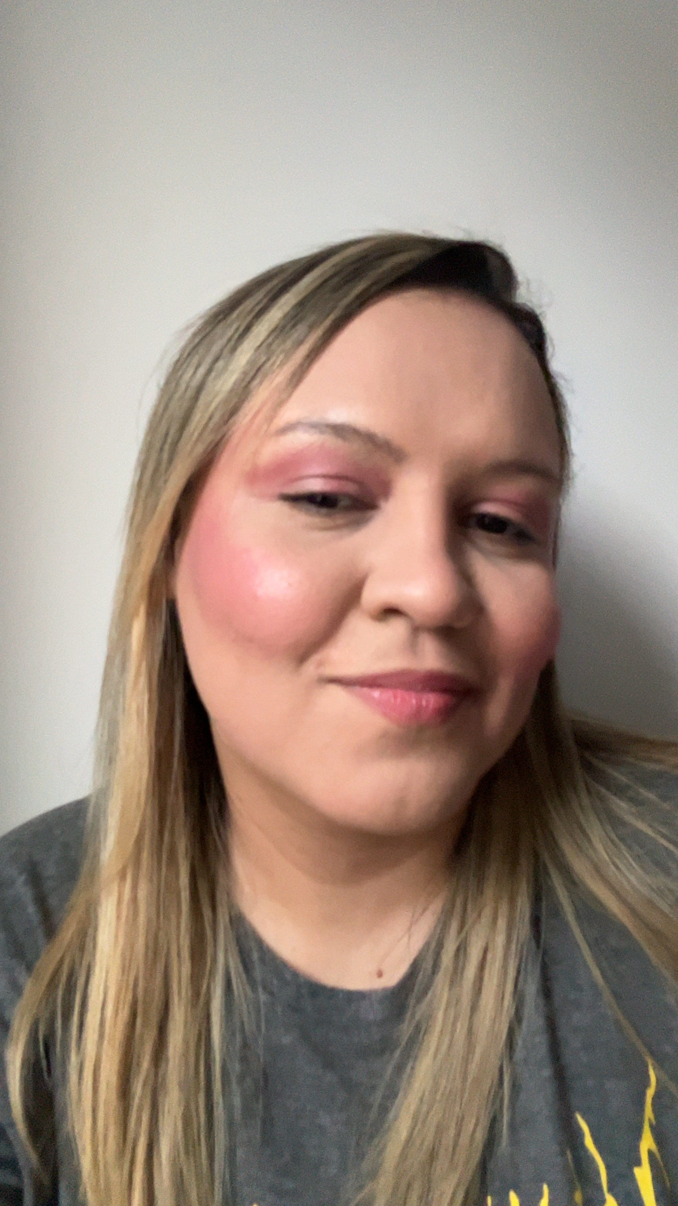 #LTKbrasil #LTKbeleza #LTKguiadepresente