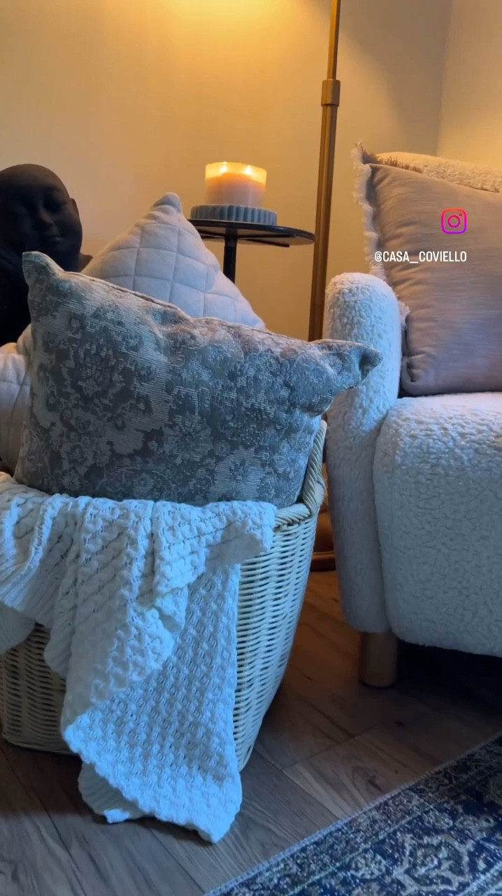 PB dupe for under 12 bucks. Whaaaaaat?!

Slightly smaller in size but so freaking cute! I bought 2 because how could you not? 🤩

#LTKHome #LTKVideo #LTKFindsUnder50