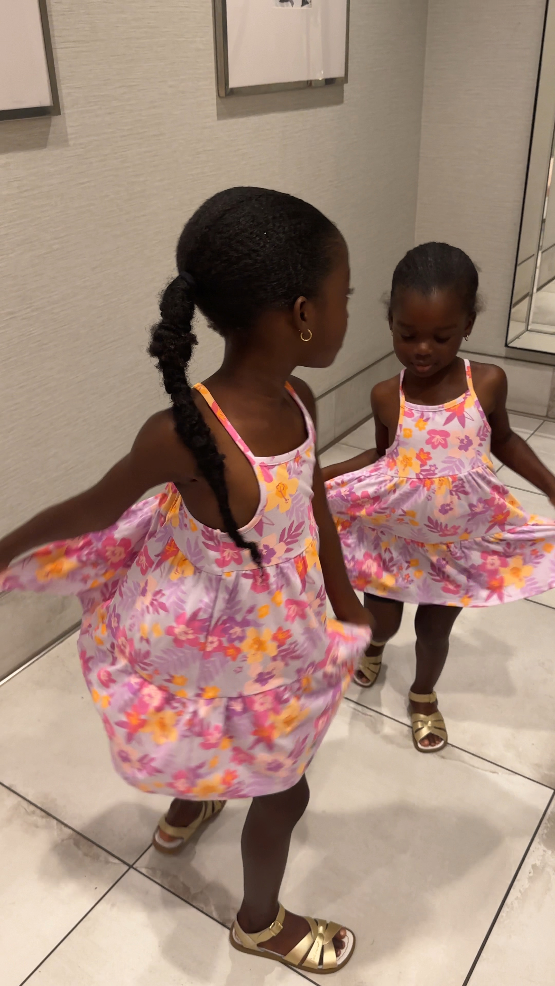 #LTKkids #LTKbaby #LTKfamily