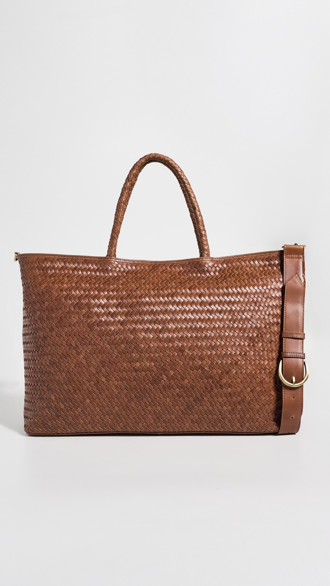 Le Weekender Bag | Shopbop